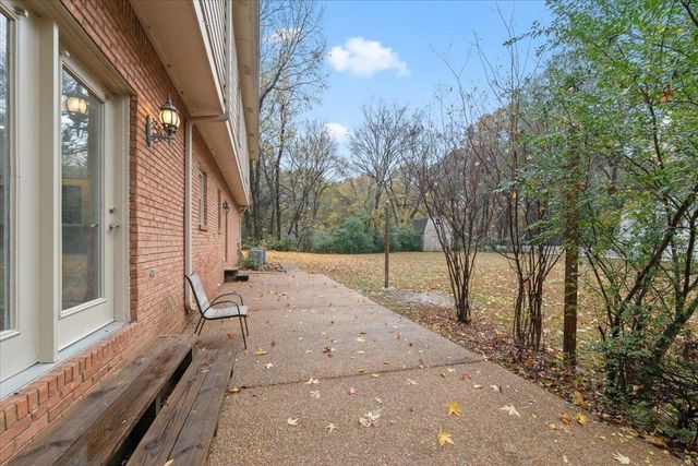 6965 FOX CHASE DR DR, Southaven, MS 38671