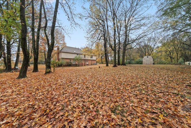 6965 FOX CHASE DR DR, Southaven, MS 38671