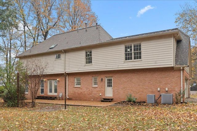 6965 FOX CHASE DR DR, Southaven, MS 38671