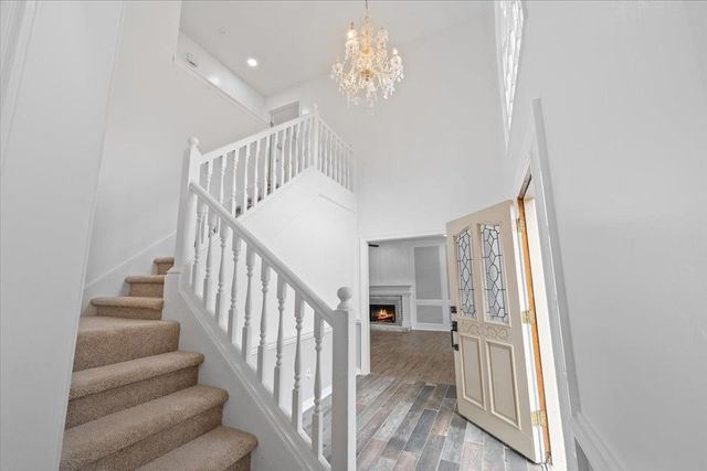 6965 FOX CHASE DR DR, Southaven, MS 38671