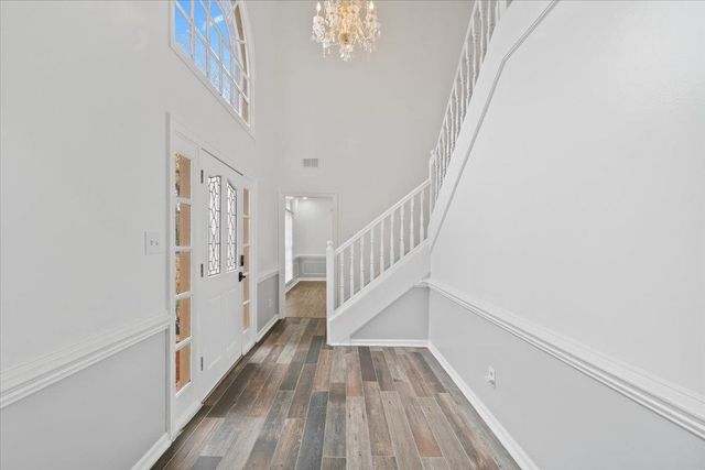 6965 FOX CHASE DR DR, Southaven, MS 38671