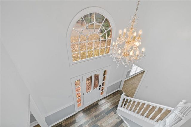 6965 FOX CHASE DR DR, Southaven, MS 38671