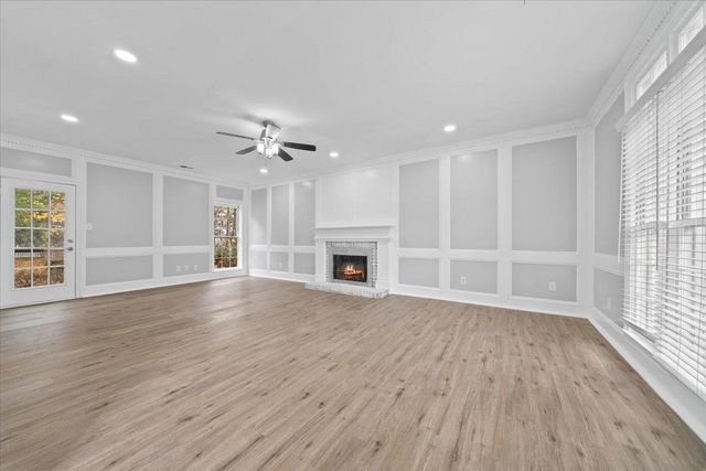 6965 FOX CHASE DR DR, Southaven, MS 38671