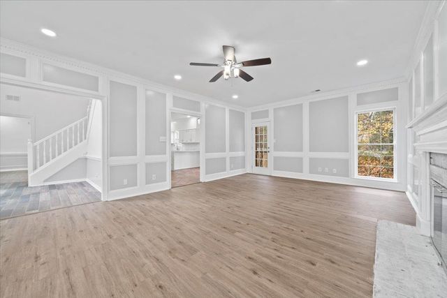 6965 FOX CHASE DR DR, Southaven, MS 38671