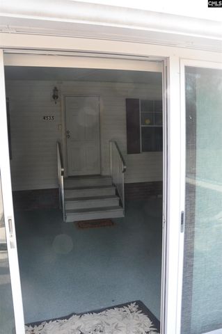 4533 Calks Ferry Road 1, Leesville, SC 29070