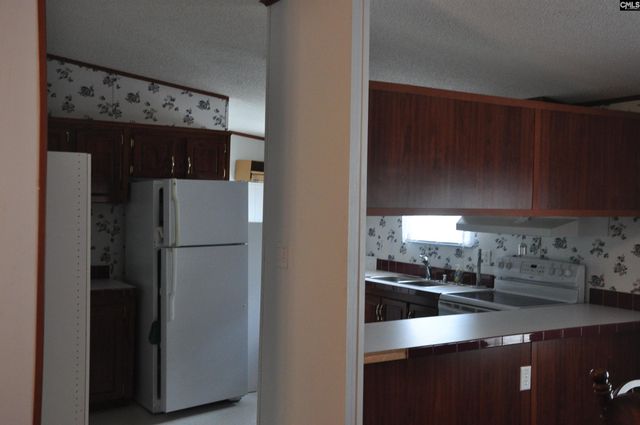 4533 Calks Ferry Road 1, Leesville, SC 29070