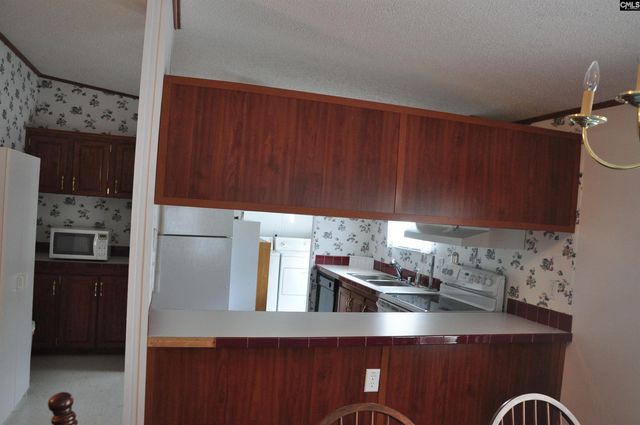 4533 Calks Ferry Road 1, Leesville, SC 29070