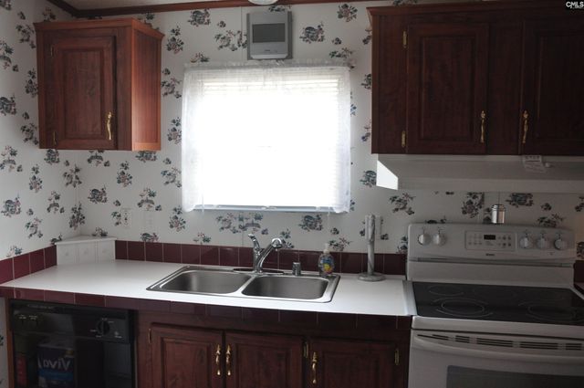 4533 Calks Ferry Road 1, Leesville, SC 29070