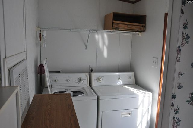 4533 Calks Ferry Road 1, Leesville, SC 29070