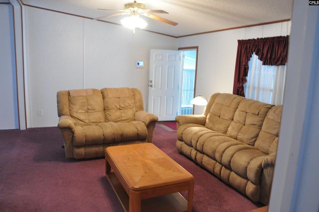 4533 Calks Ferry Road 1, Leesville, SC 29070