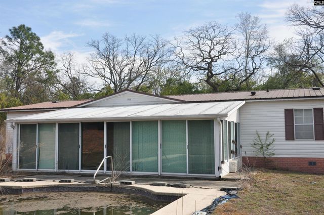 4533 Calks Ferry Road 1, Leesville, SC 29070