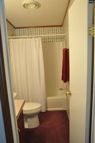 4533 Calks Ferry Road 1, Leesville, SC 29070