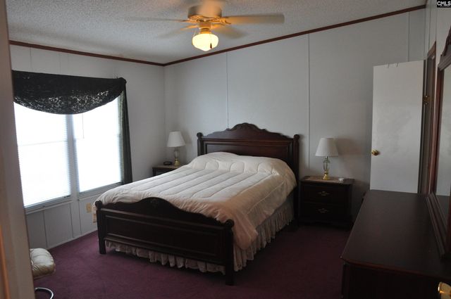 4533 Calks Ferry Road 1, Leesville, SC 29070