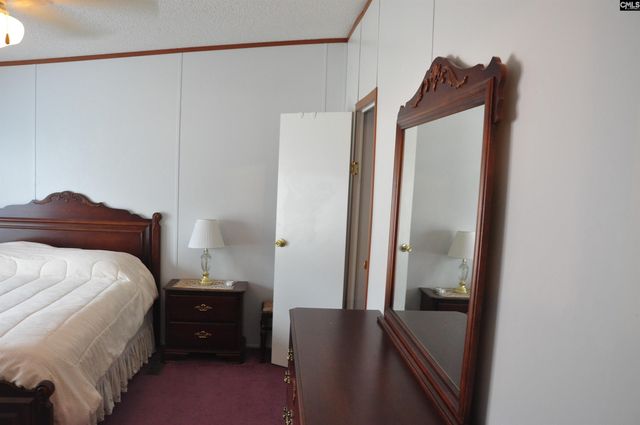 4533 Calks Ferry Road 1, Leesville, SC 29070