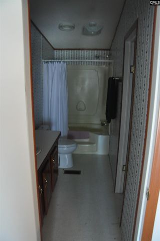 4533 Calks Ferry Road 1, Leesville, SC 29070