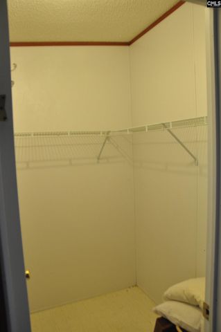 4533 Calks Ferry Road 1, Leesville, SC 29070