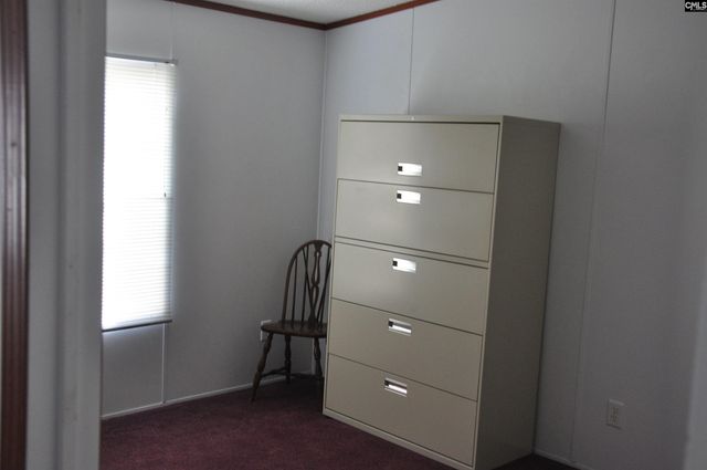 4533 Calks Ferry Road 1, Leesville, SC 29070