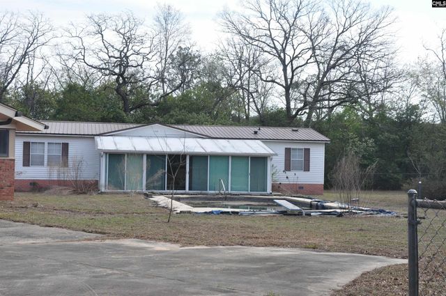 4533 Calks Ferry Road 1, Leesville, SC 29070