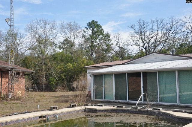4533 Calks Ferry Road 1, Leesville, SC 29070