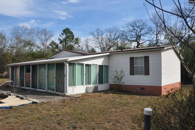 4533 Calks Ferry Road 1, Leesville, SC 29070