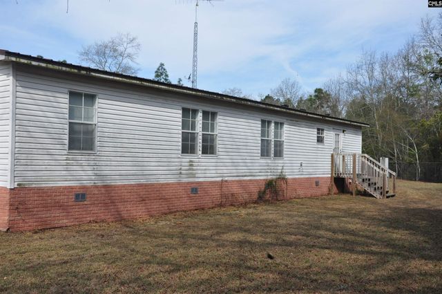 4533 Calks Ferry Road 1, Leesville, SC 29070