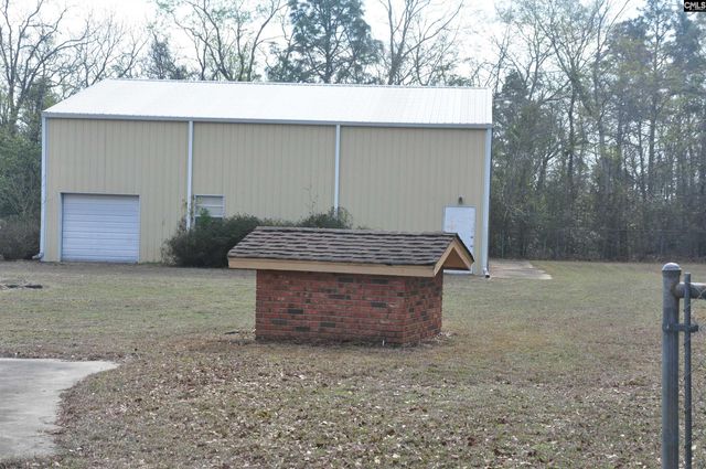 4533 Calks Ferry Road 1, Leesville, SC 29070