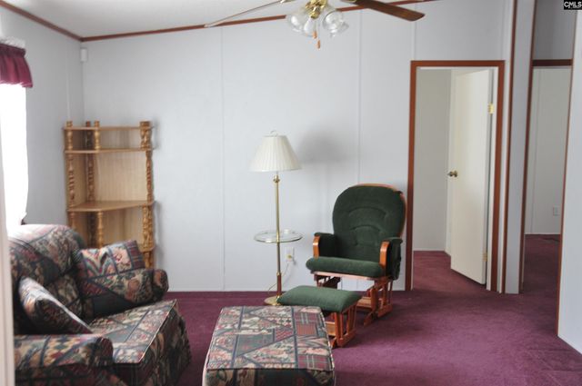 4533 Calks Ferry Road 1, Leesville, SC 29070