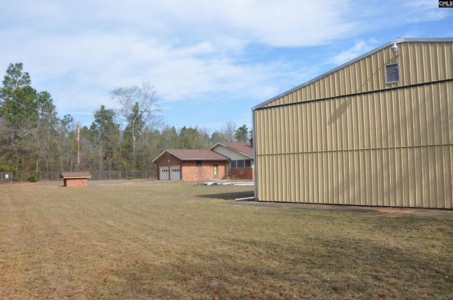 4533 Calks Ferry Road 1, Leesville, SC 29070