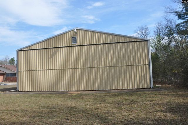 4533 Calks Ferry Road 1, Leesville, SC 29070