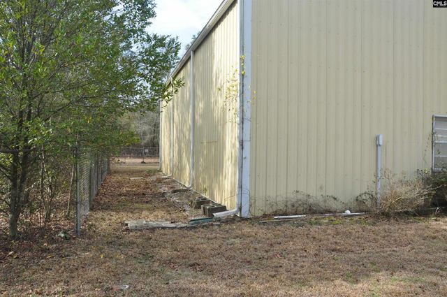 4533 Calks Ferry Road 1, Leesville, SC 29070