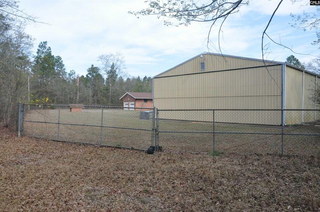 4533 Calks Ferry Road 1, Leesville, SC 29070