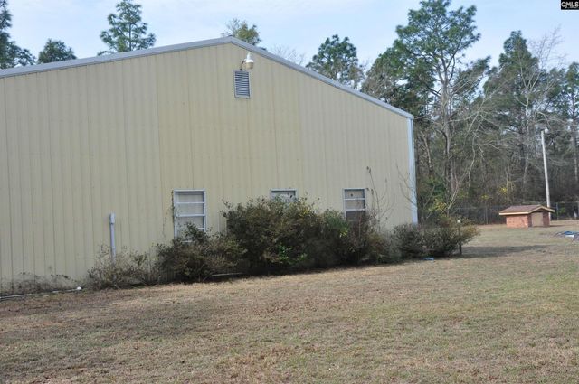 4533 Calks Ferry Road 1, Leesville, SC 29070