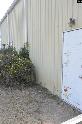 4533 Calks Ferry Road 1, Leesville, SC 29070