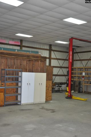 4533 Calks Ferry Road 1, Leesville, SC 29070