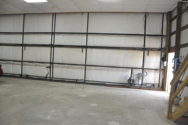 4533 Calks Ferry Road 1, Leesville, SC 29070