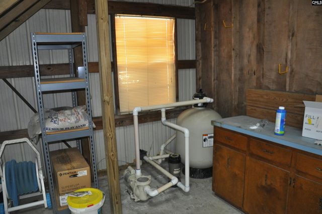 4533 Calks Ferry Road 1, Leesville, SC 29070