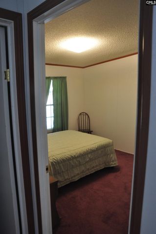 4533 Calks Ferry Road 1, Leesville, SC 29070