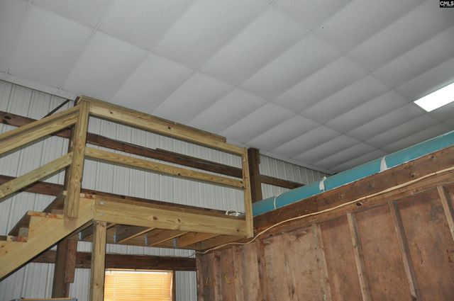 4533 Calks Ferry Road 1, Leesville, SC 29070