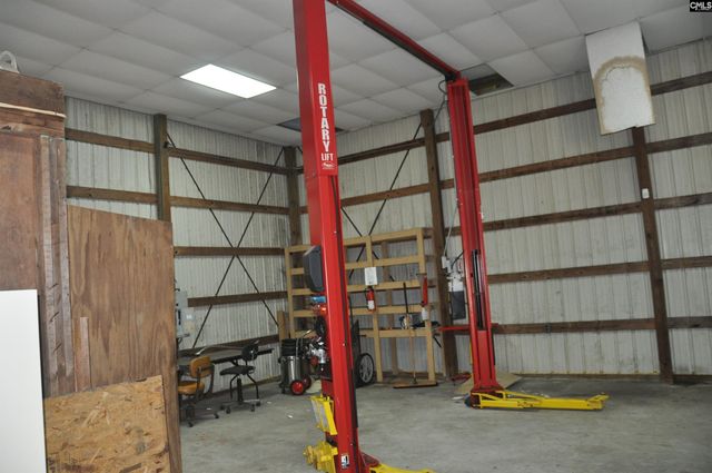 4533 Calks Ferry Road 1, Leesville, SC 29070