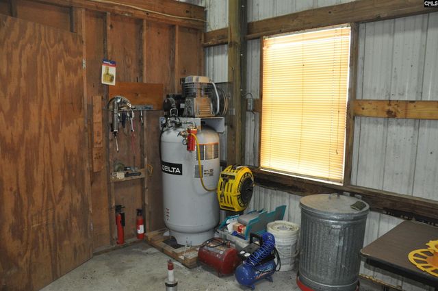 4533 Calks Ferry Road 1, Leesville, SC 29070