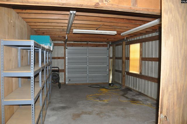 4533 Calks Ferry Road 1, Leesville, SC 29070