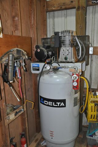 4533 Calks Ferry Road 1, Leesville, SC 29070