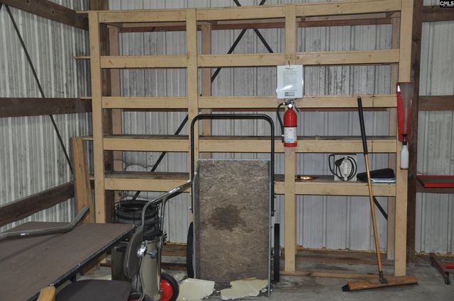 4533 Calks Ferry Road 1, Leesville, SC 29070