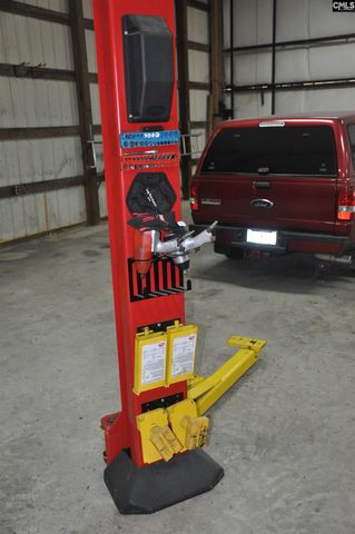 4533 Calks Ferry Road 1, Leesville, SC 29070