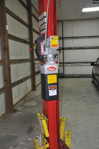 4533 Calks Ferry Road 1, Leesville, SC 29070