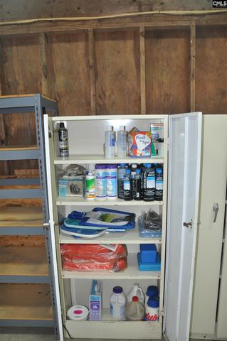 4533 Calks Ferry Road 1, Leesville, SC 29070