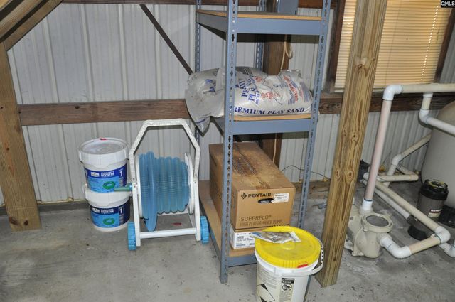 4533 Calks Ferry Road 1, Leesville, SC 29070