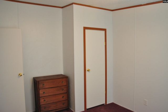 4533 Calks Ferry Road 1, Leesville, SC 29070