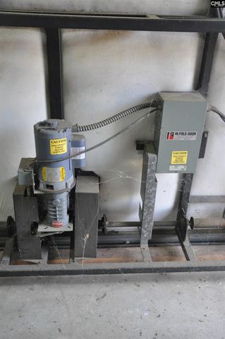 4533 Calks Ferry Road 1, Leesville, SC 29070