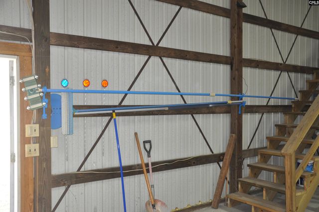 4533 Calks Ferry Road 1, Leesville, SC 29070